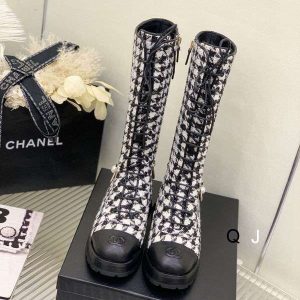 Chanel sz35 393C XJ1101 01 1271770