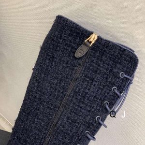 Chanel sz35 393C XJ1101 11 1271760