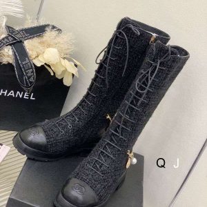 Chanel sz35 393C XJ1101 14 1271757