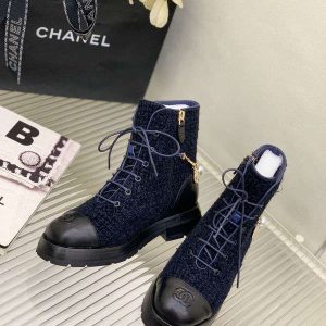 New Arrival Women CN Shoes 053