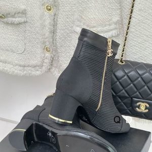 Chanel sz35 40 2C GDT080105 1469234