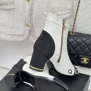 Chanel sz35 40 2C GDT080109 1469230