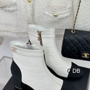 Chanel sz35 40 2C SD0801 06 1467172