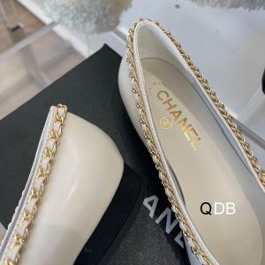 Chanel sz35 40 3C DB030105 1388554.jpg