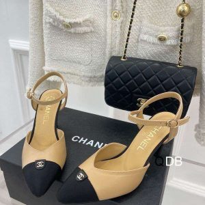 Chanel sz35 40 3C DB120109 1373329