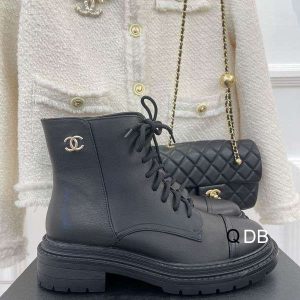 Chanel sz35 40 3C DB1202 14 1326642