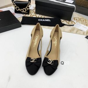 Chanel sz35 40 3C XX0301 11 1396581.jpg