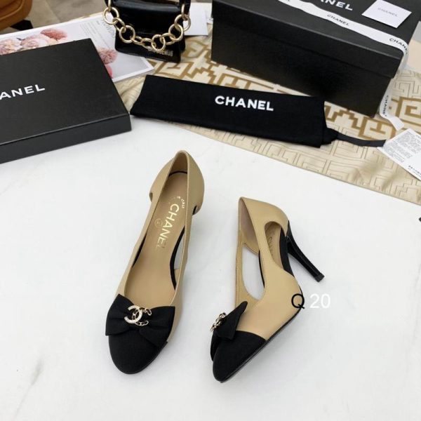 New Arrival Women CN Shoes 096