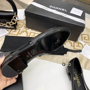 Chanel sz35 40 3C XX030312 1396658.jpg