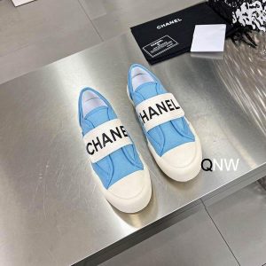 Chanel sz35 40 4C NW030101 1386989.jpg