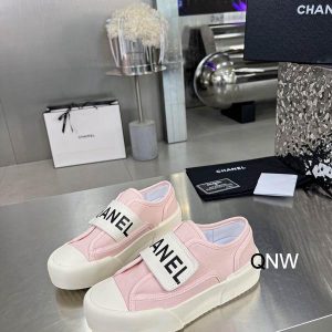 New Arrival Women CN Shoes 113