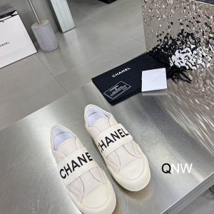 Chanel sz35 40 4C NW030110 1386980.jpg