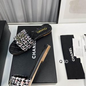 Chanel sz35 40 4C SD0301 12 1398917.jpg