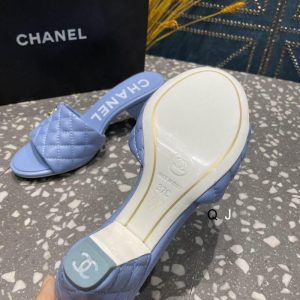 Chanel sz35 40 4C XJ0301 05 1395131.jpg