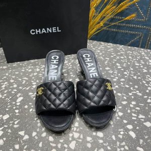 Chanel sz35 40 4C XJ0301 06 1395130.jpg