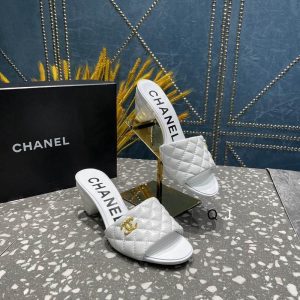 Chanel sz35 40 4C XJ0301 12 1395124.jpg