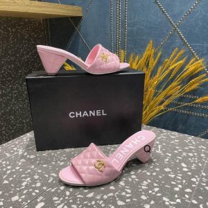 Chanel sz35 40 4C XJ0301 17 1395119.jpg