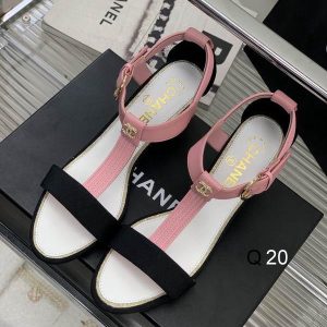 New Arrival Women CN Shoes 094