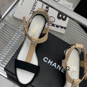 Chanel sz35 40 4C XX030108 1397095.jpg