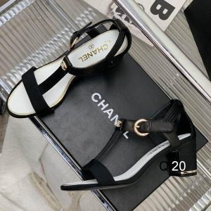 Chanel sz35 40 4C XX030119 1397084.jpg