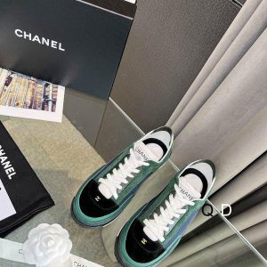 Chanel sz35 40 5C GDT030111 1390239.jpg