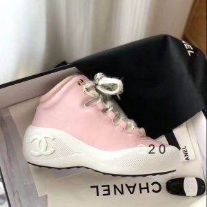 Chanel sz35 40 5C XX11270107 1317244