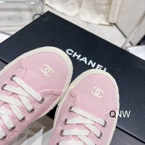 Chanel sz35 40 7C NW030104 1386691.jpg