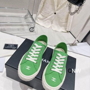 New Arrival Women CN Shoes 099