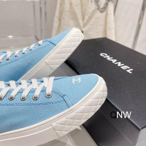 New Arrival Women CN Shoes 100