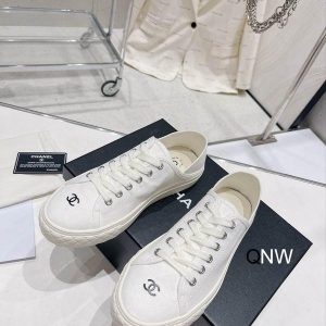 New Arrival Women CN Shoes 101