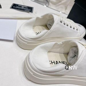 New Arrival Women CN Shoes 101