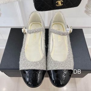 Chanel sz35 40 9C DB030106 1388595.jpg