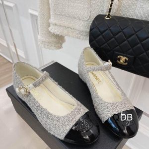 Chanel sz35 40 9C DB030107 1388594.jpg