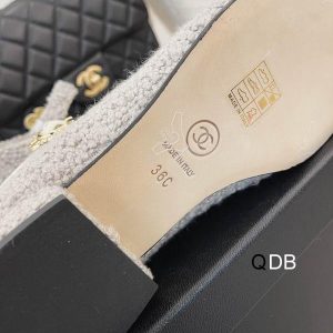 Chanel sz35 40 9C DB030110 1388591.jpg