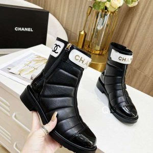 New Arrival Women CN Shoes 070