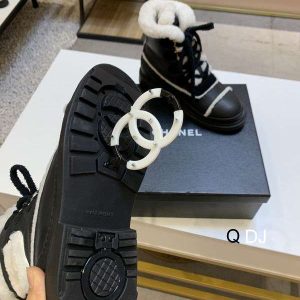 Chanel sz35 41 4C DJ1101 07 1299483