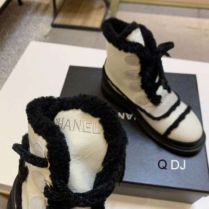 Chanel sz35 41 4C DJ1101 17 1299473