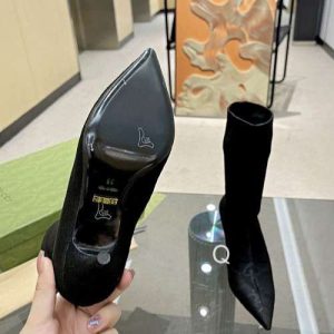 New Arrival Women Gucci Shoes G093