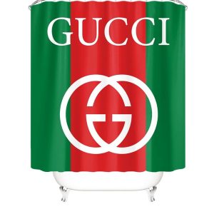 Gucci Bathroom Set Italian Style 023