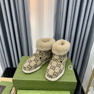 Gucci sz35 45 4C F09290117 1273471