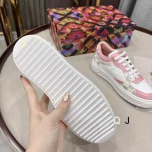 LV 030201 sz35 39XJ 07 880495