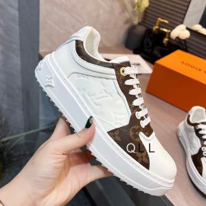 LV 070506 sz35 41LL02 1028562