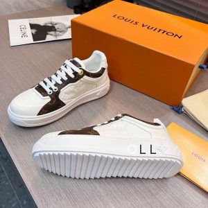 LV 070506 sz35 41LL03 1028561