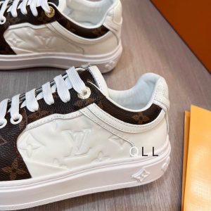 LV 070506 sz35 41LL04 1028560