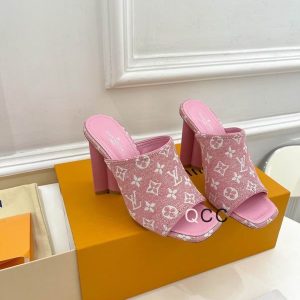 LV sz34 41 6C XC08140311 1115025