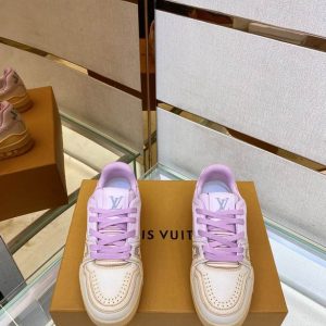 LV sz35 39 2C n 12 1332810