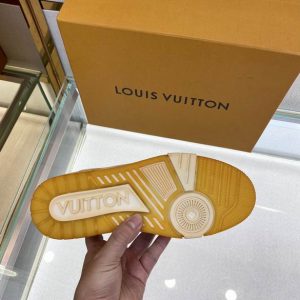 LV sz35 39 2C n 18 1332806