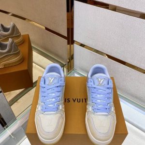 LV sz35 39 2C n 3 1332819