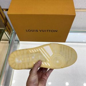 LV sz35 39 2C n 9 1332815