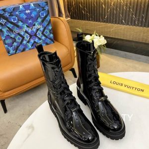 LV sz35 392C 1101TY08 1294900